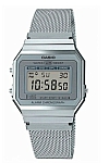 купить часы A700WM-7A Casio 