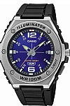 MWA-100H-2A Casio 