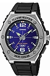 купить часы MWA-100H-2A Casio 