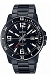 купить часы MTP-VD01B-1B Casio 