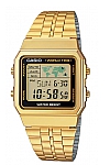 купить часы A500WGA-1D Casio 