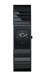 купить часы Rado R21540242 