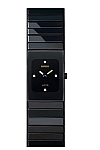 купить часы Rado R21540742 