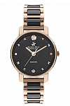 Beverly Hills Polo Club BP3349X.450 