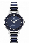 Beverly Hills Polo Club BP3349X.390 