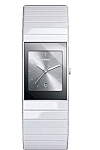 купить часы Rado R21587102 