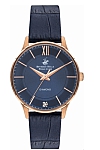 Beverly Hills Polo Club BP3310X.499 
