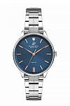 BP3230X.390 Beverly Hills Polo Club 