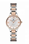 BP3235X.520 Beverly Hills Polo Club 