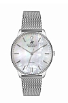 BP3235X.320 Beverly Hills Polo Club 