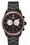 SAM7082.9187 SWISS ALPINE MILITARY 
