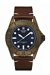 купить часы SAM7051.1585 SWISS ALPINE MILITARY 