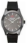 SAM7055.1898 SWISS ALPINE MILITARY 