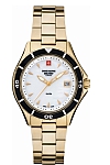 SAM7740.1113 SWISS ALPINE MILITARY 
