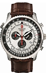 SAM7078.9532 SWISS ALPINE MILITARY 