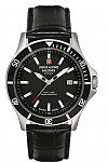SAM7022.1537 SWISS ALPINE MILITARY 