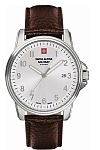 SAM7011.1532 SWISS ALPINE MILITARY 