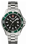 SAM7040.1134 SWISS ALPINE MILITARY 