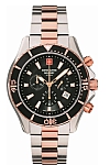SAM7040.9157 SWISS ALPINE MILITARY 