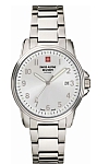 SAM7011.1132 SWISS ALPINE MILITARY 