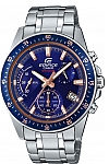 EFV-540D-2A Casio 