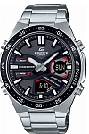 EFV-C110D-1A4 Casio 