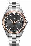 Rado R32502163 