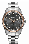 купить часы R32502163 Rado 