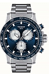 T1256171104100 TISSOT 