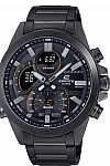 купить часы Casio ECB-30DC-1A 
