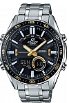 EFV-C100D-1B Casio 