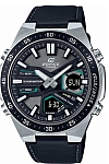 EFV-C110L-1A Casio 