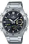 EFV-C110D-1A Casio 