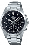 EFV-630D-1A Casio 
