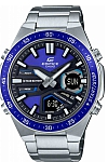 EFV-C110D-2A Casio 