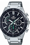 купить часы EFR-573DB-1A Casio 