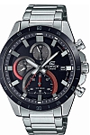 купить часы EFR-571DB-1A Casio 