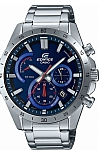 купить часы EFR-573D-2A Casio 