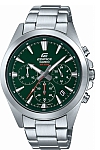 EFV-630D-3A Casio 