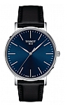 купить часы TISSOT T1434101604100 