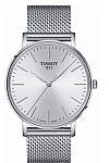 купить часы TISSOT T1434101101100 