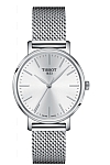 купить часы TISSOT T1432101101100 