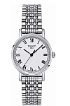 купить часы TISSOT T1092101103310 