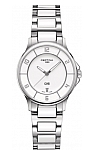 Certina C0392511101700 
