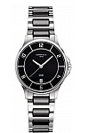 Certina C0392511105700 
