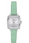 купить часы TISSOT T0581091603101 