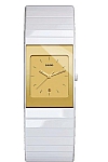 купить часы Rado R21709252 