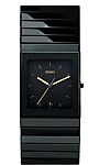 купить часы Rado R21716252 