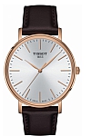 купить часы TISSOT T1434103601100 