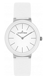 Jacques Lemans 42-9B 